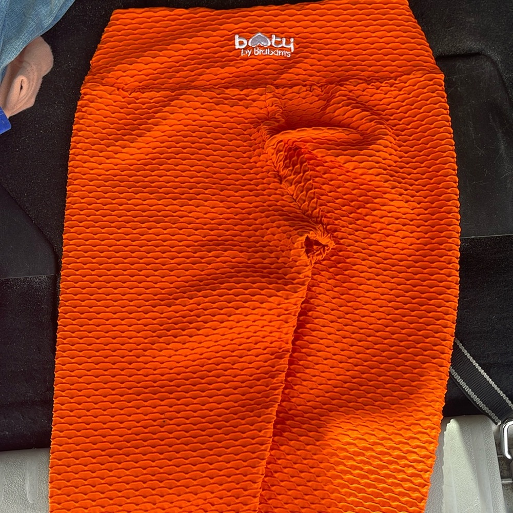 Bbb